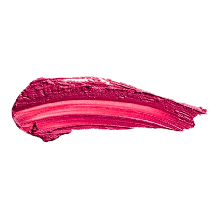 Z&MA Rouge à lèvres hydratant La Rebelle | Corail