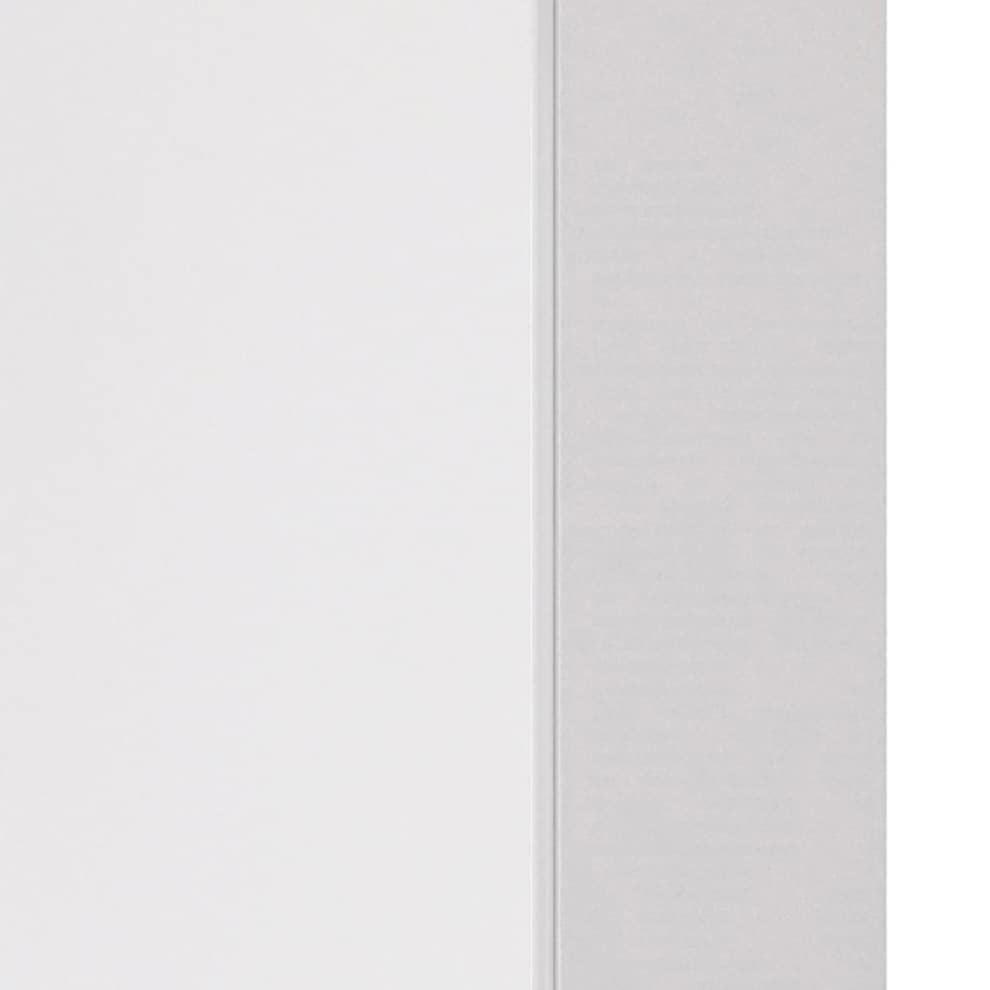welltime Midischrank »Windau« 30 cm breit