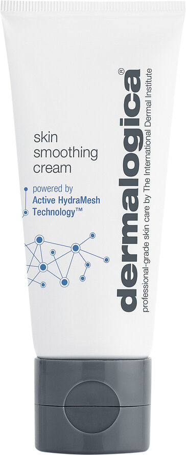 Dermalogica Skin Smoothing Cream 15 ml.