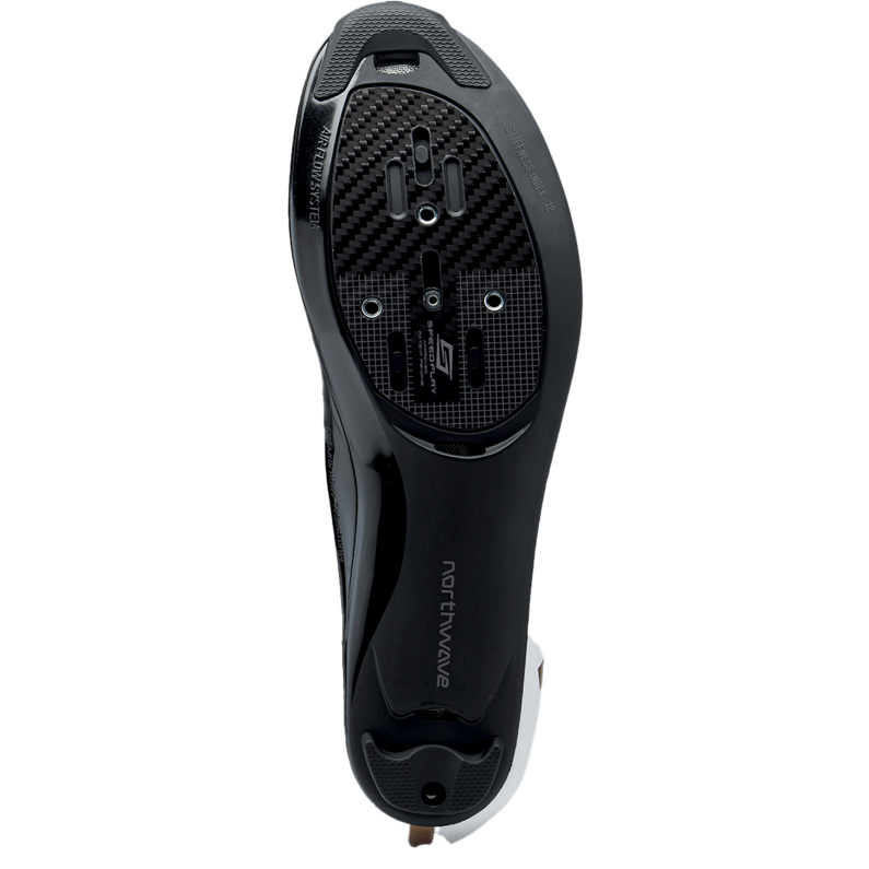 Northwave Revolution 3 Radschuhe