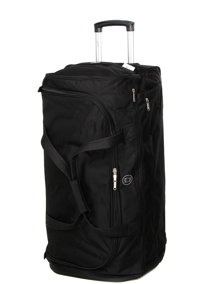 Sac de voyage Lys Milwaukee 77 cm