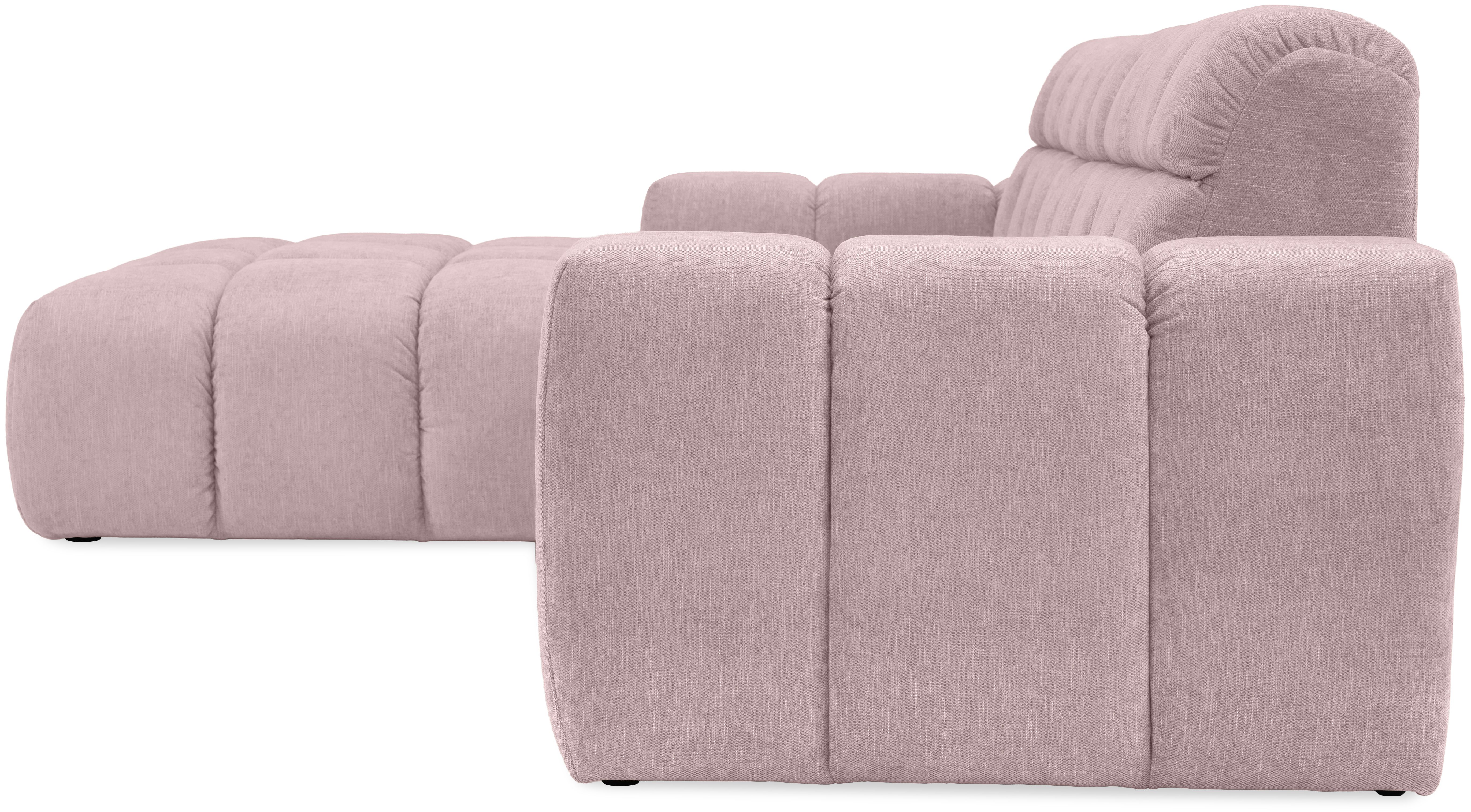 Loungebank Treviso