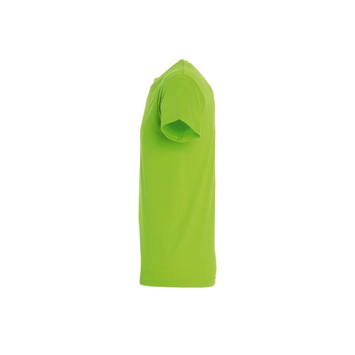 Camiseta de manga curta Sols Regent