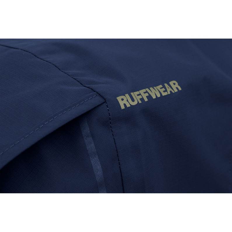 Ruffwear Sun Shower Hundemantel