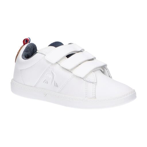 Tênis Le Coq Sportif 2010080 Courtclassic