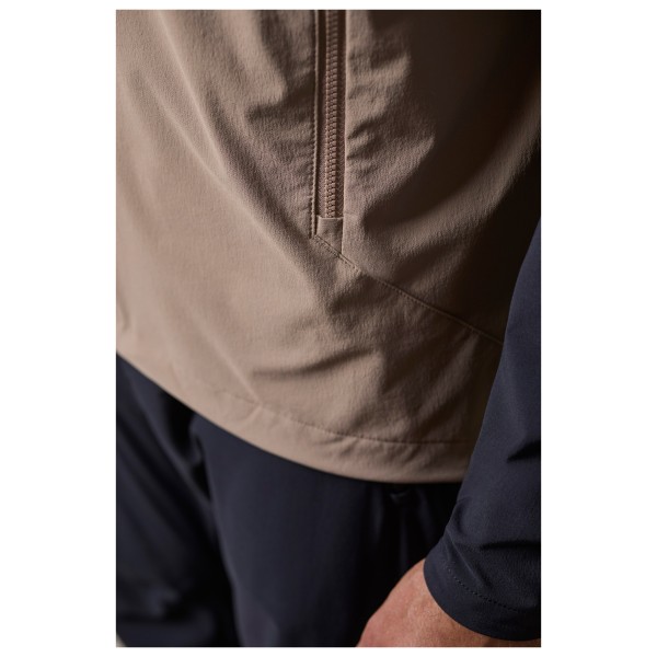 Maloja - SpondaM. - Veste softshell
