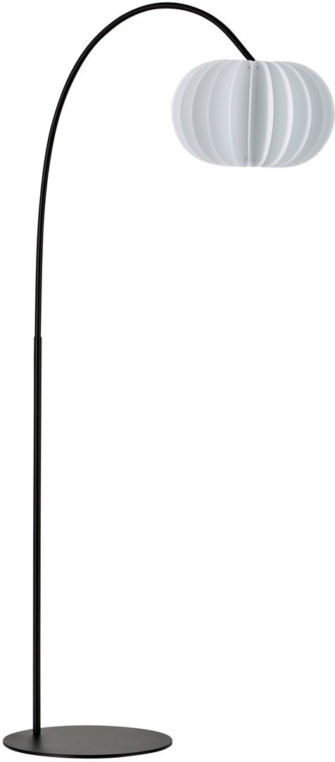 Montèl   Arco Vloerlamp