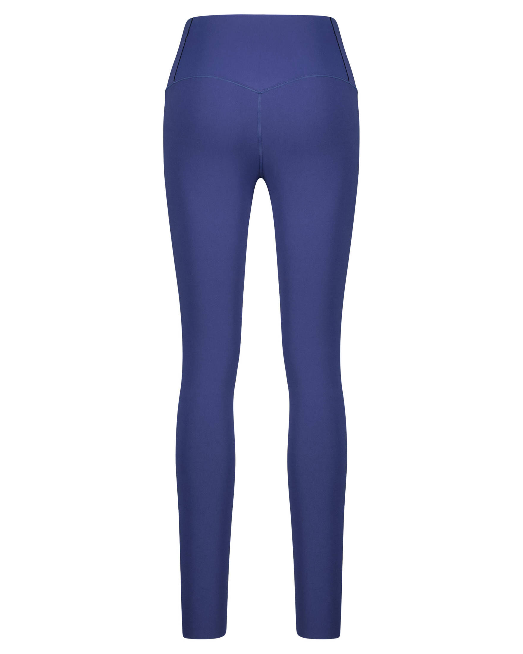 Nike| Damen Trainingstights ZENVY 7/8-Länge