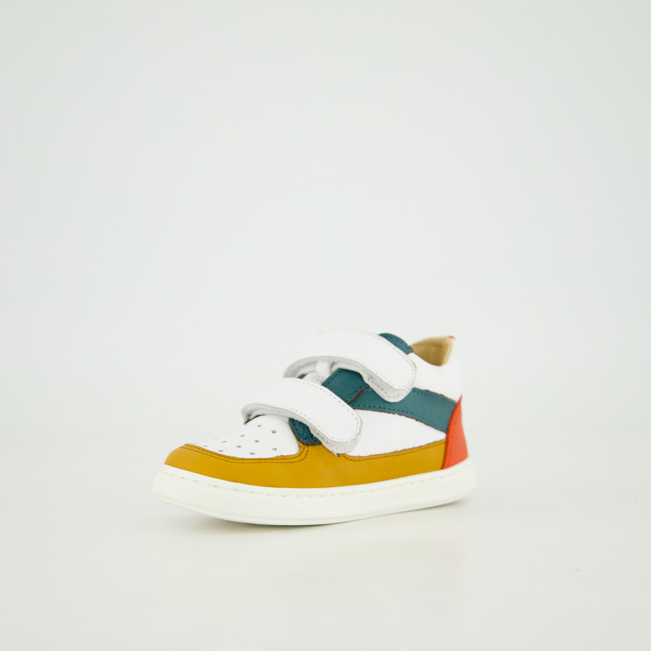 acebos Lauflern- & Babyschuhe