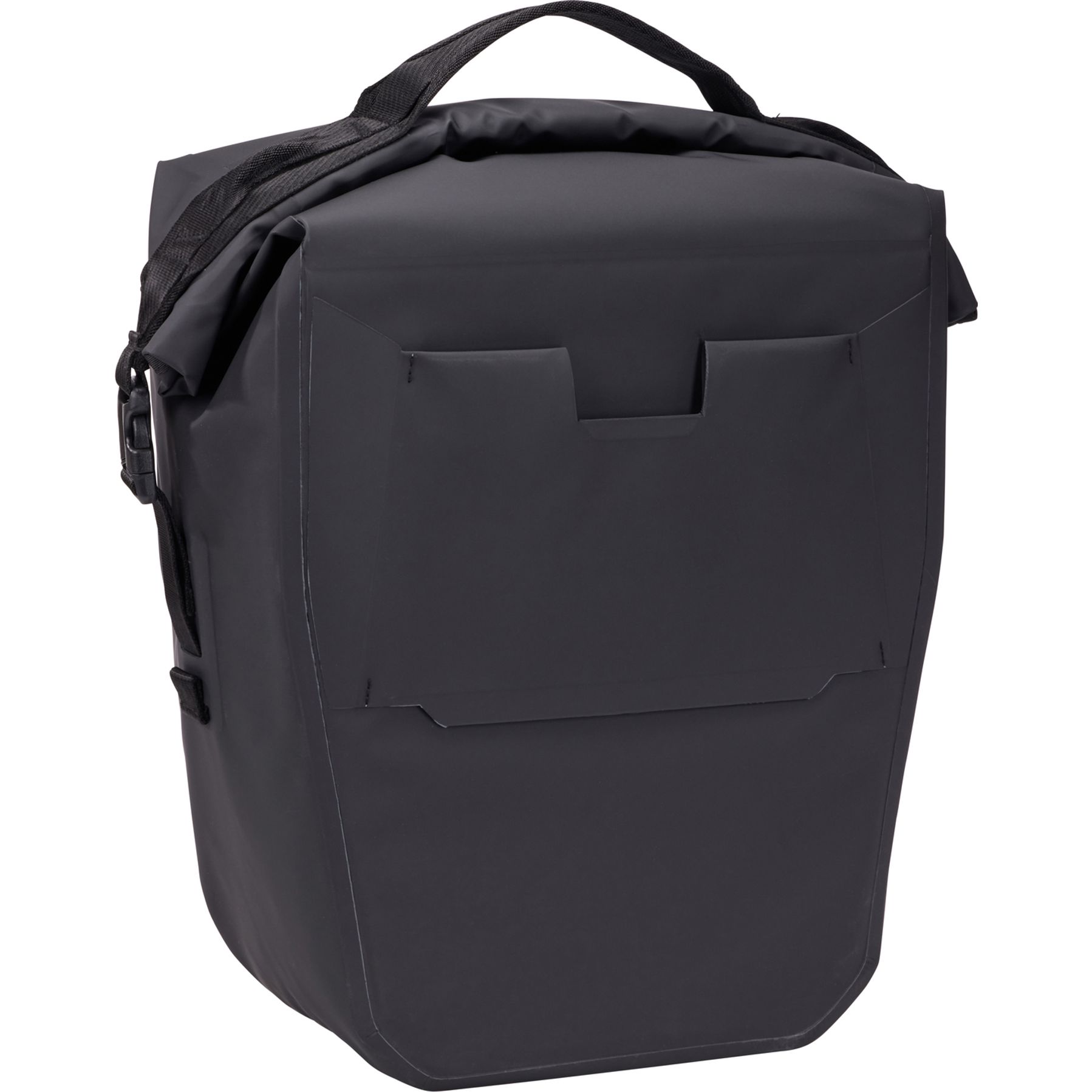 Thule Shield InLock Enkele Fietstas