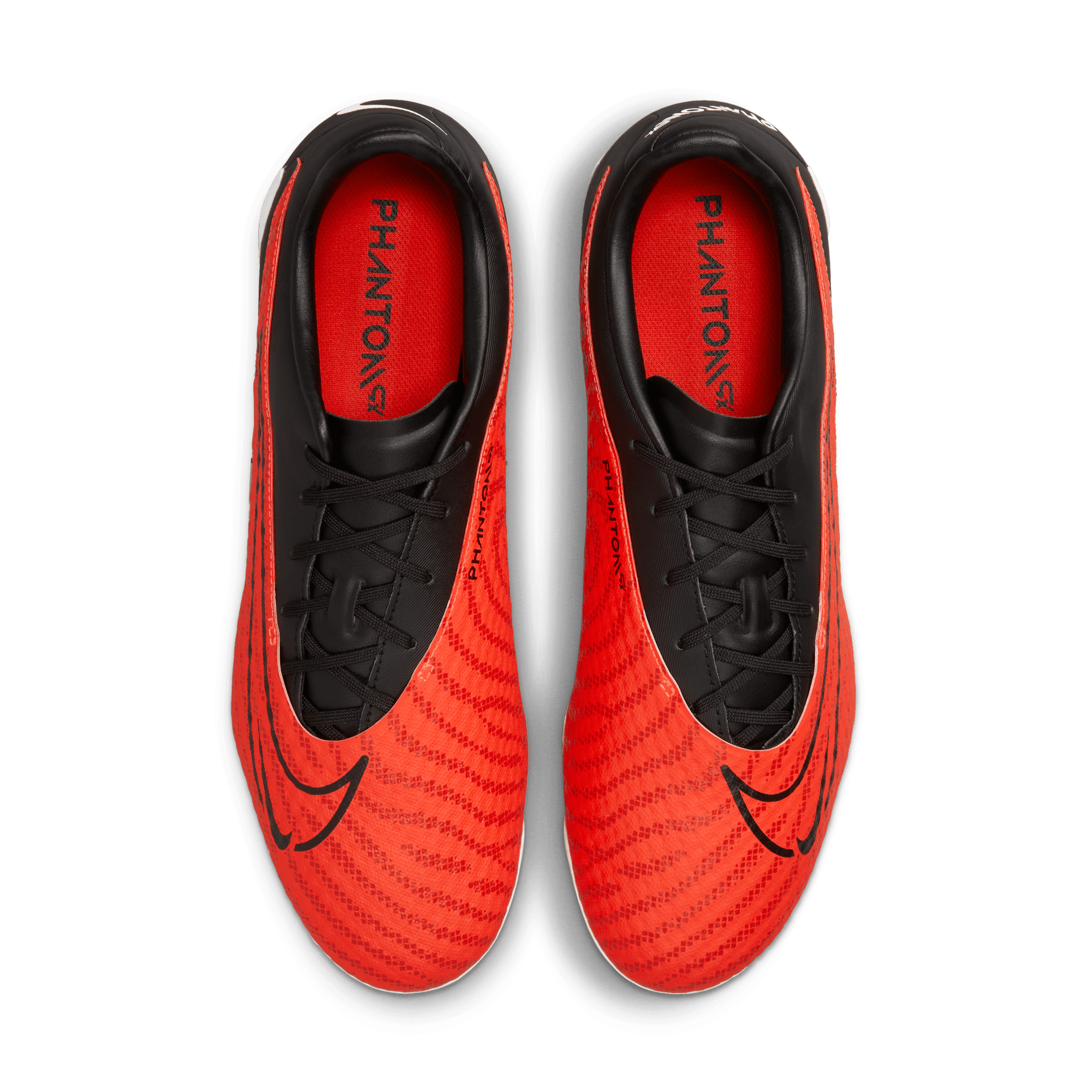 Nike Fussballschuh »PHANTOM GX ACADEMY FG/MG«  für Rasen- und Kunstrasenplätze