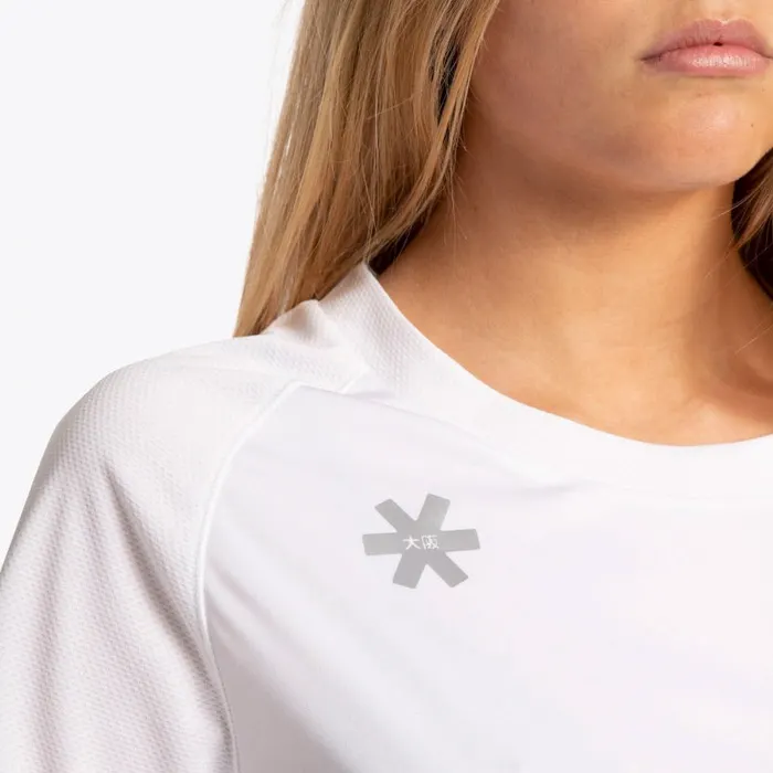 Osaka Training Shirt Dames