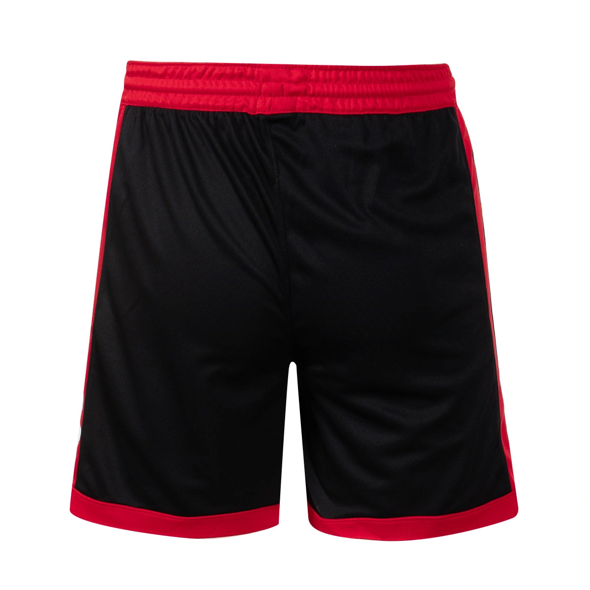 Calções Nike Team 25 Niño