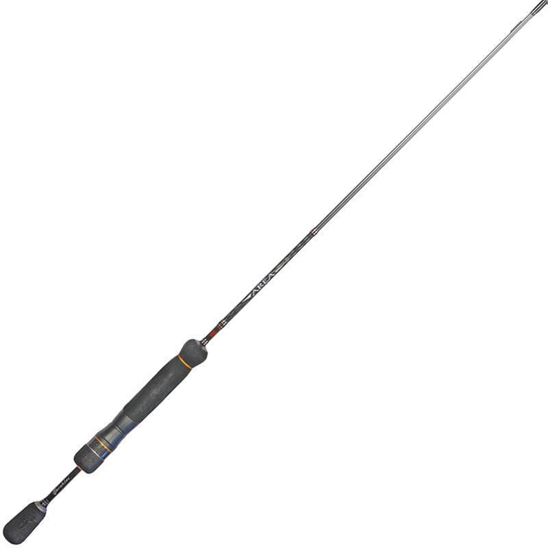 Canne Spinning Herakles Area Elisium One