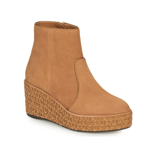 Castaner - NICOLA - Cognac