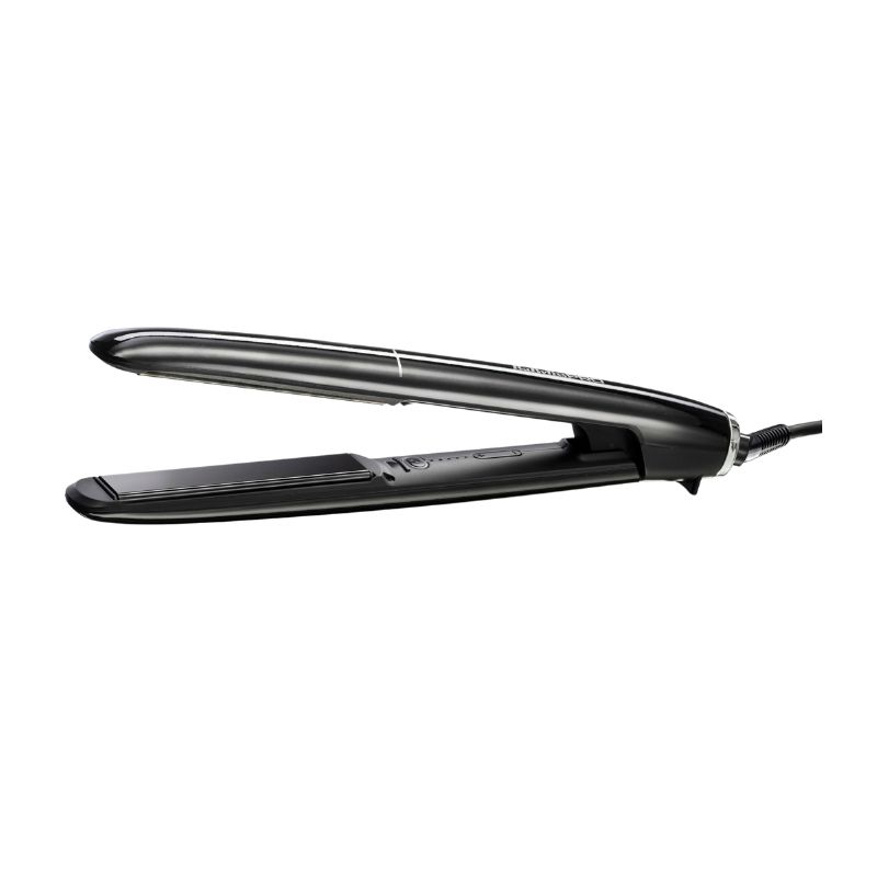 Lisseur Styler Stilista Black & Silver Babyliss Pro
