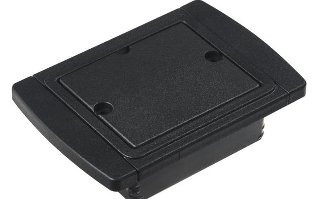 Osram POWERinvert PRO Accessories LCD Frame