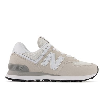 Sneakers femme WL574 NEW BALANCE