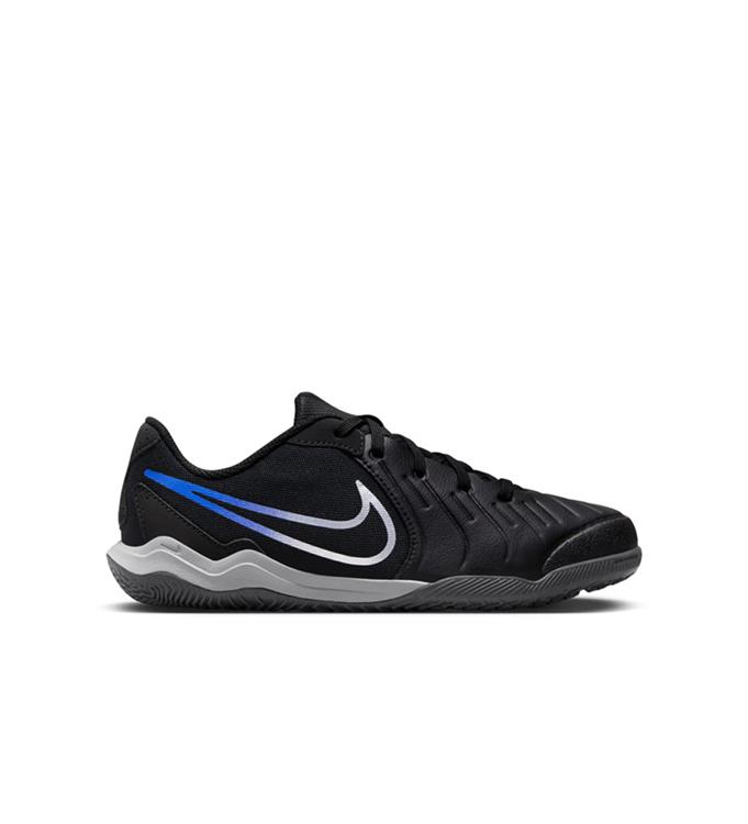 Nike JR Tiempo Legend 10 Academy Zaalvoetbalschoenen
