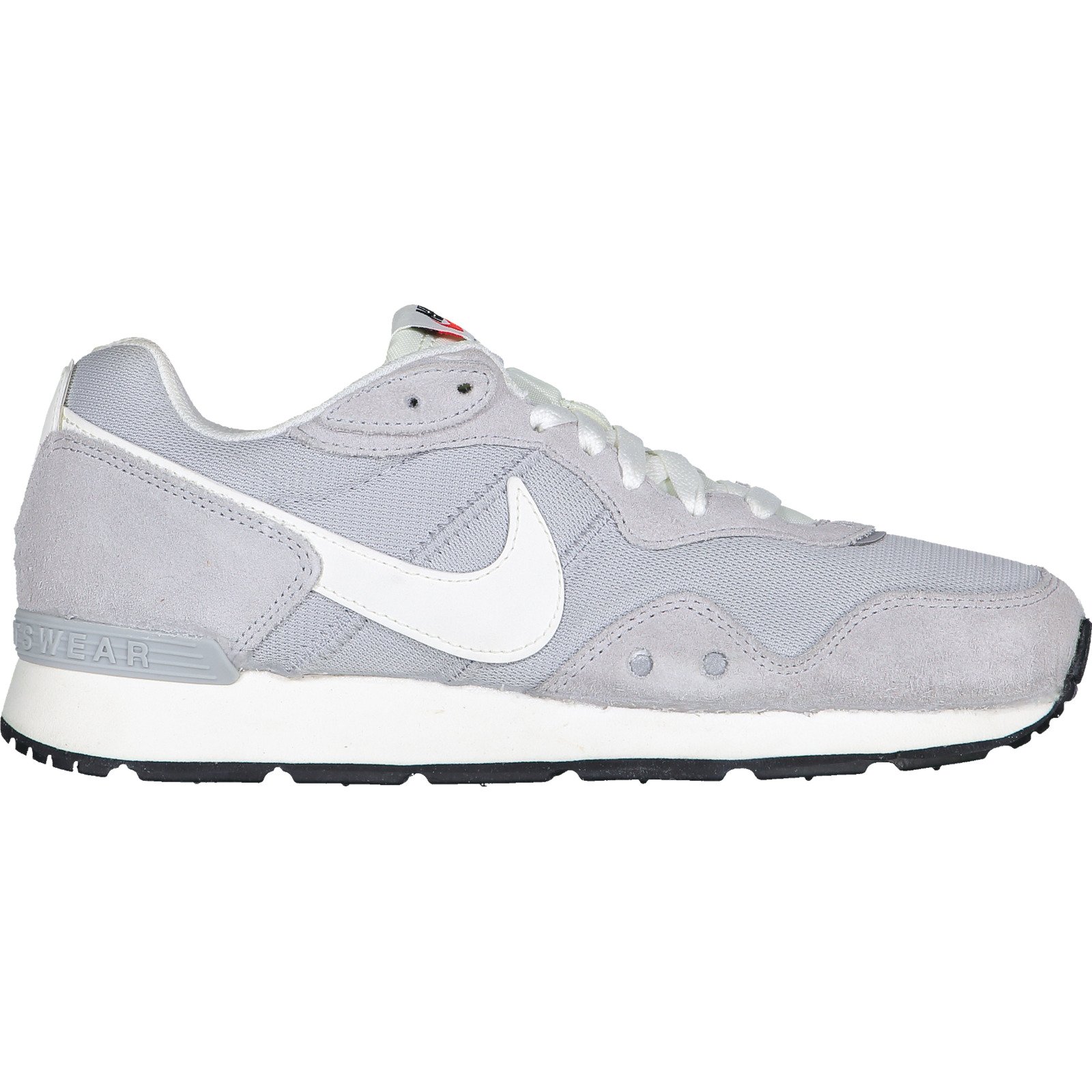 Nike Damen-Sneaker Venture Runner hellblau, 41
