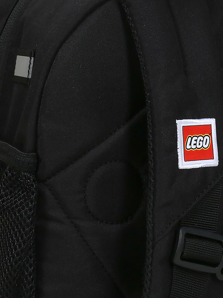 Sac À dos Lego Ninjago Prime Empire XS