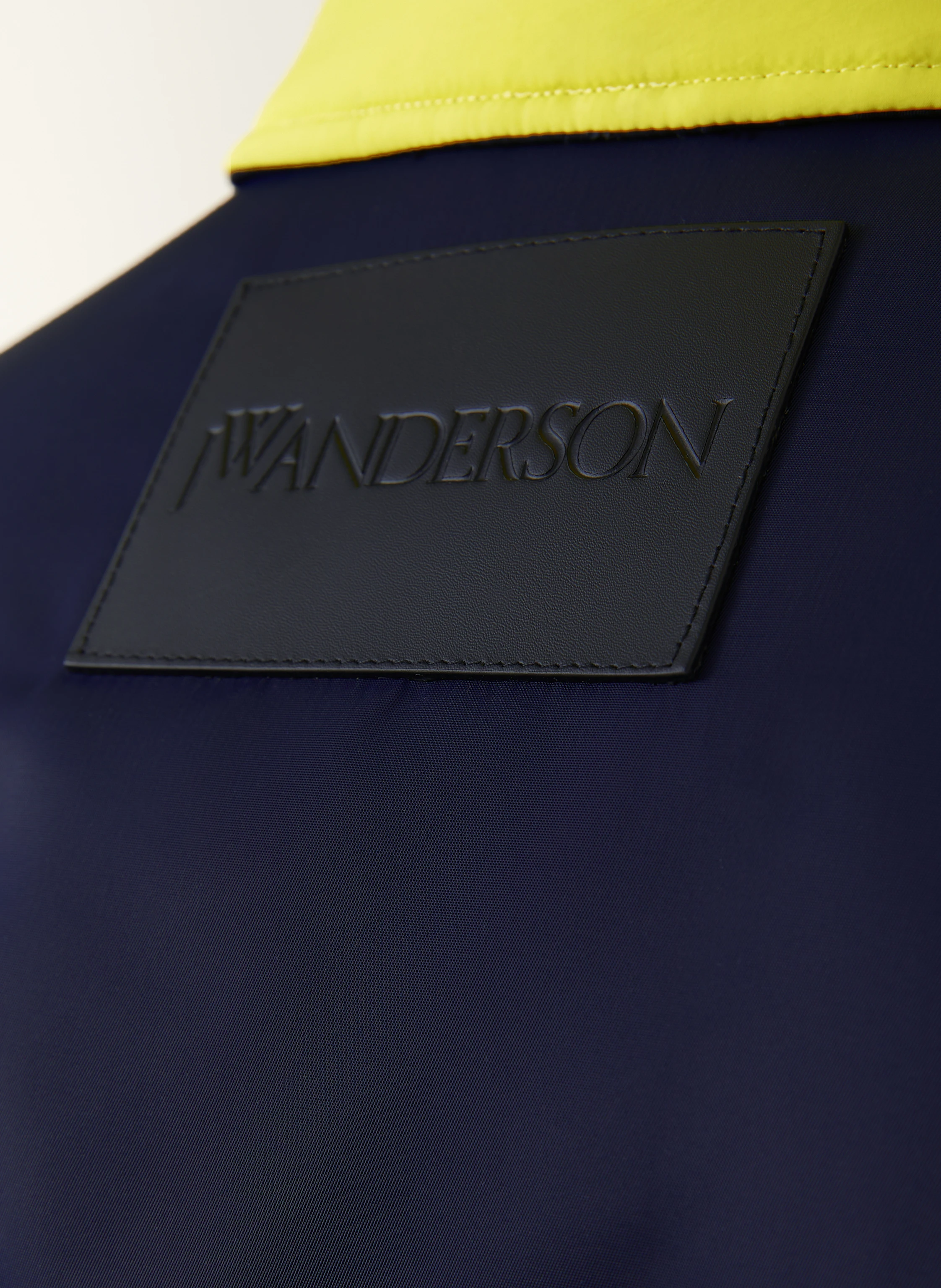 JW ANDERSON Jacke