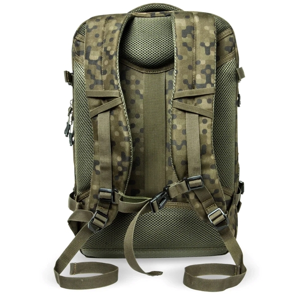 Sac à dos Solar SP C-Tech Laptop & Gadget