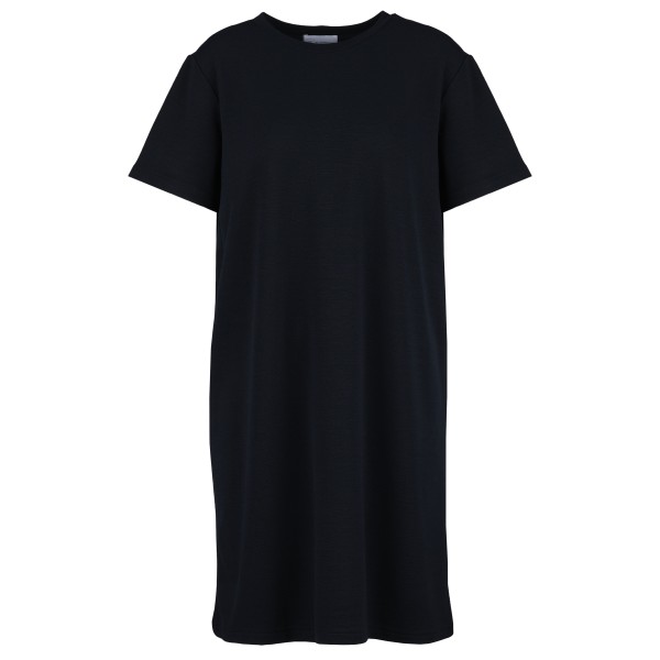 We Norwegians - Women's Peak T-Shirt Dress - Robe