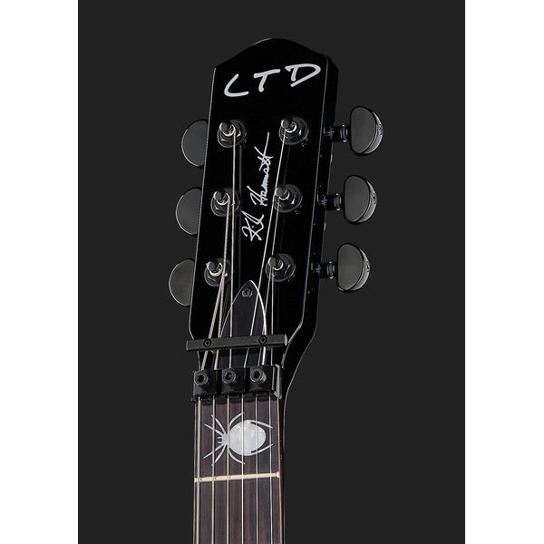 ESP LTD KH-3 Spider