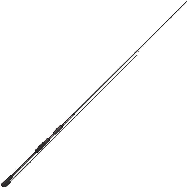 Canne Spinning Spro Freestyle Xtender V2 Versatile