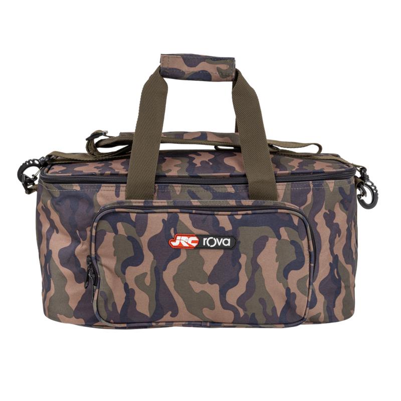 Sac À Appâts Jrc Rova Large Cooler Bag
