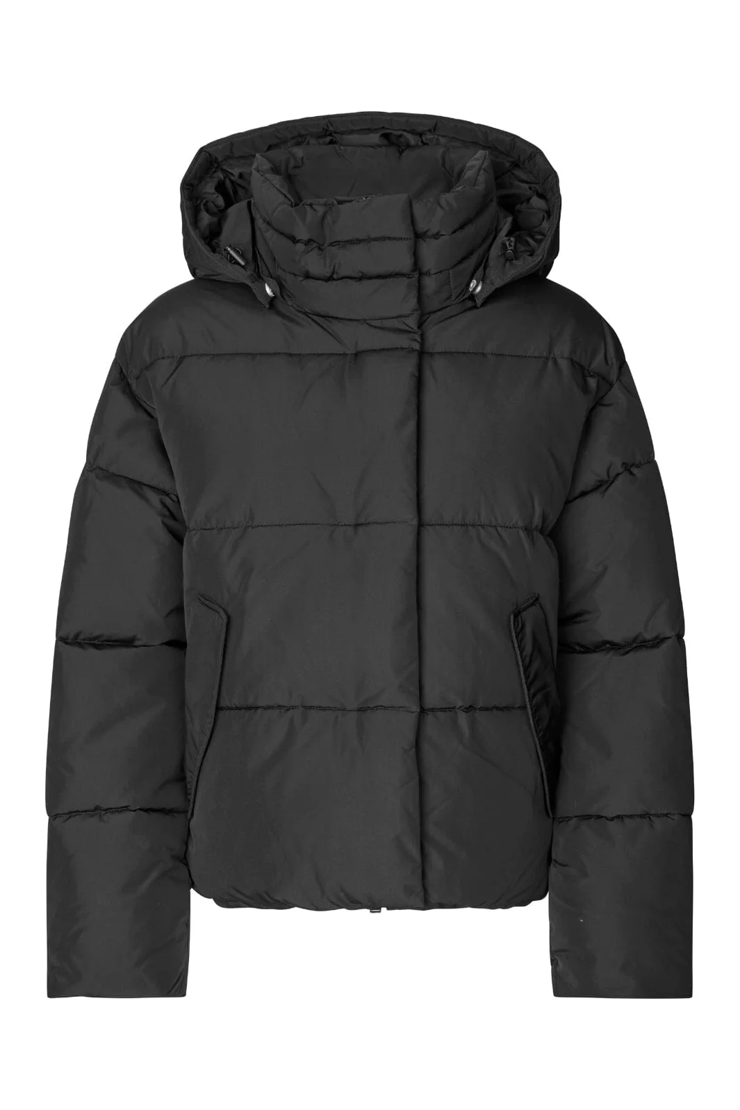 MbyM Mishal-M 880 black