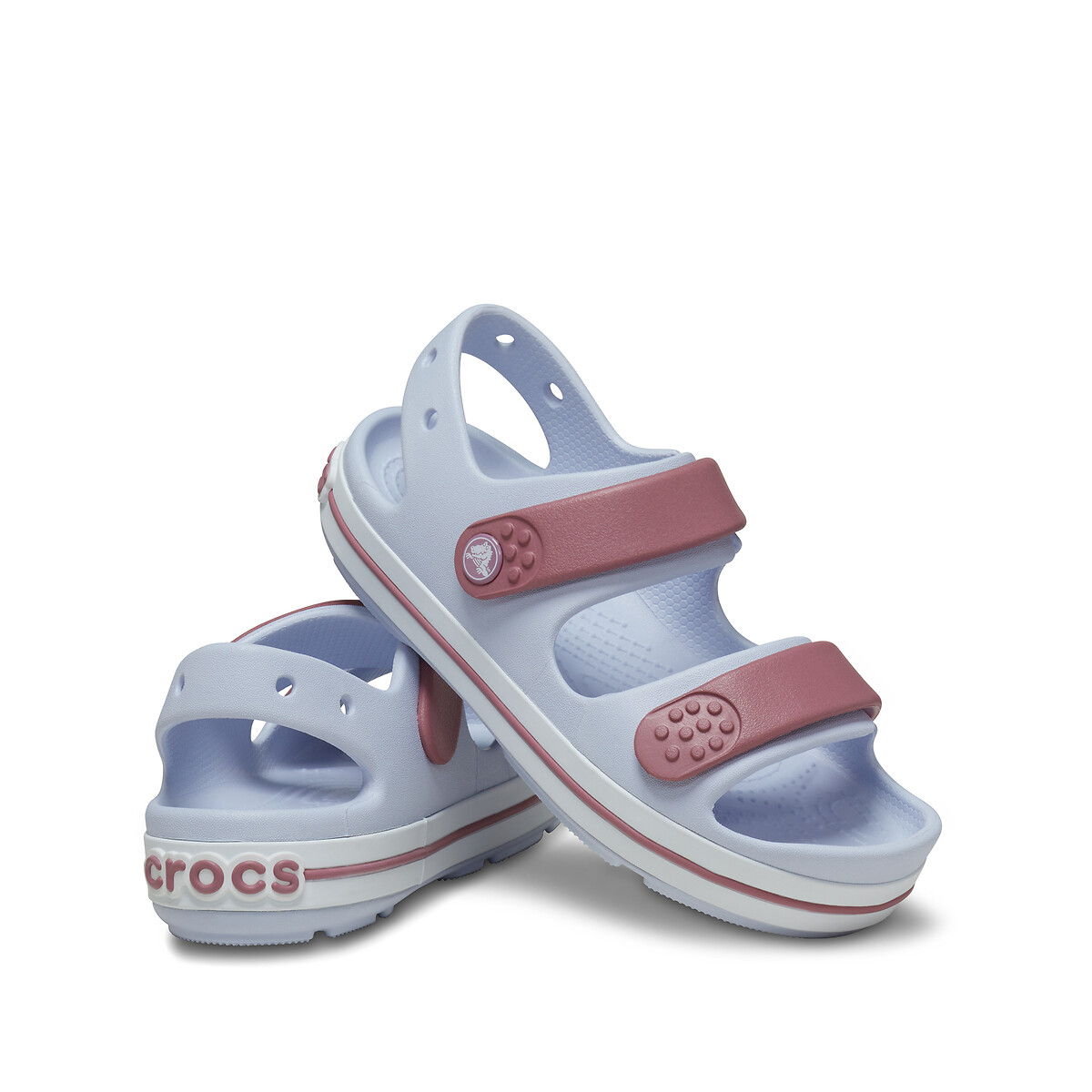 CROCS<br>Sandálias Crocband cruiser