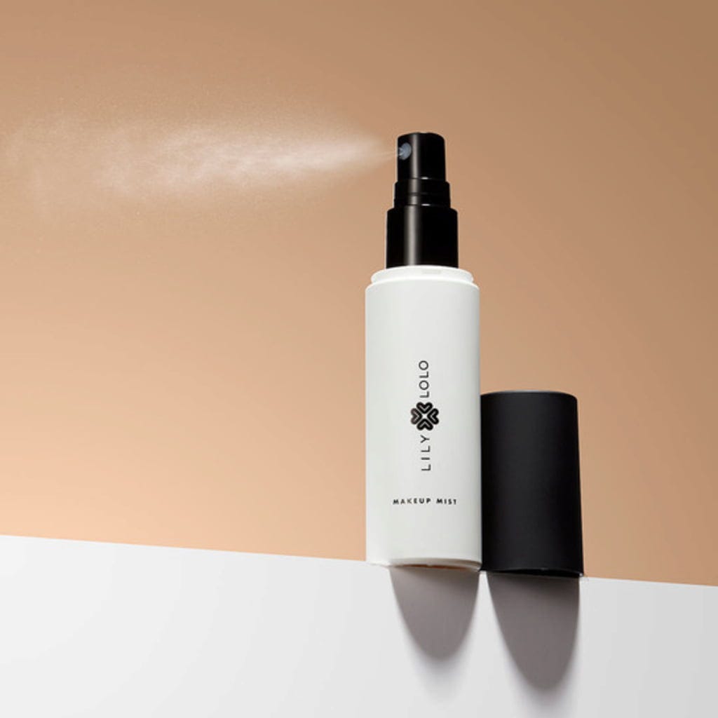Lily Lolo  Make-up Mist, 50 ml