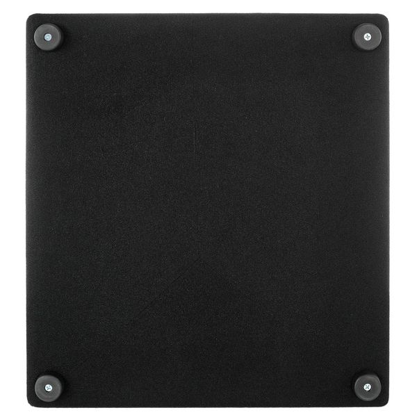 JBL JRX 218S