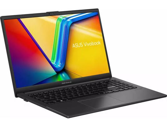 ASUS - PC portable 15 pouces Vivobook Go 15 - E1504FA-BQ2398W