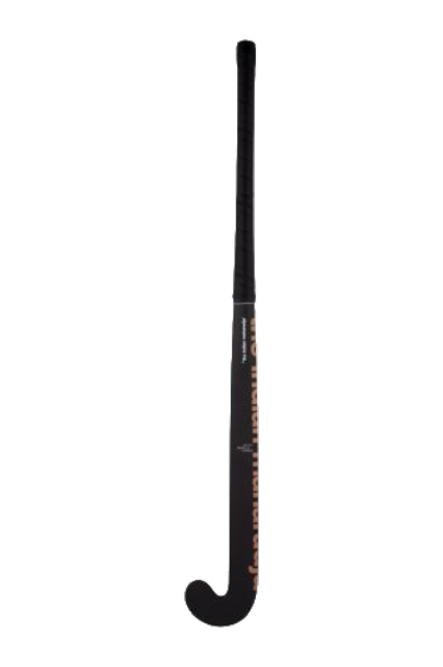 Indoor Sword 10 Hockeystick