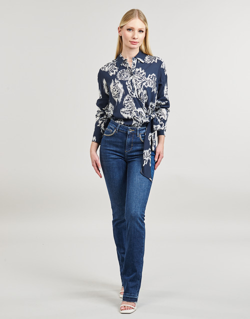 Liu Jo - UA4039 - Bleu