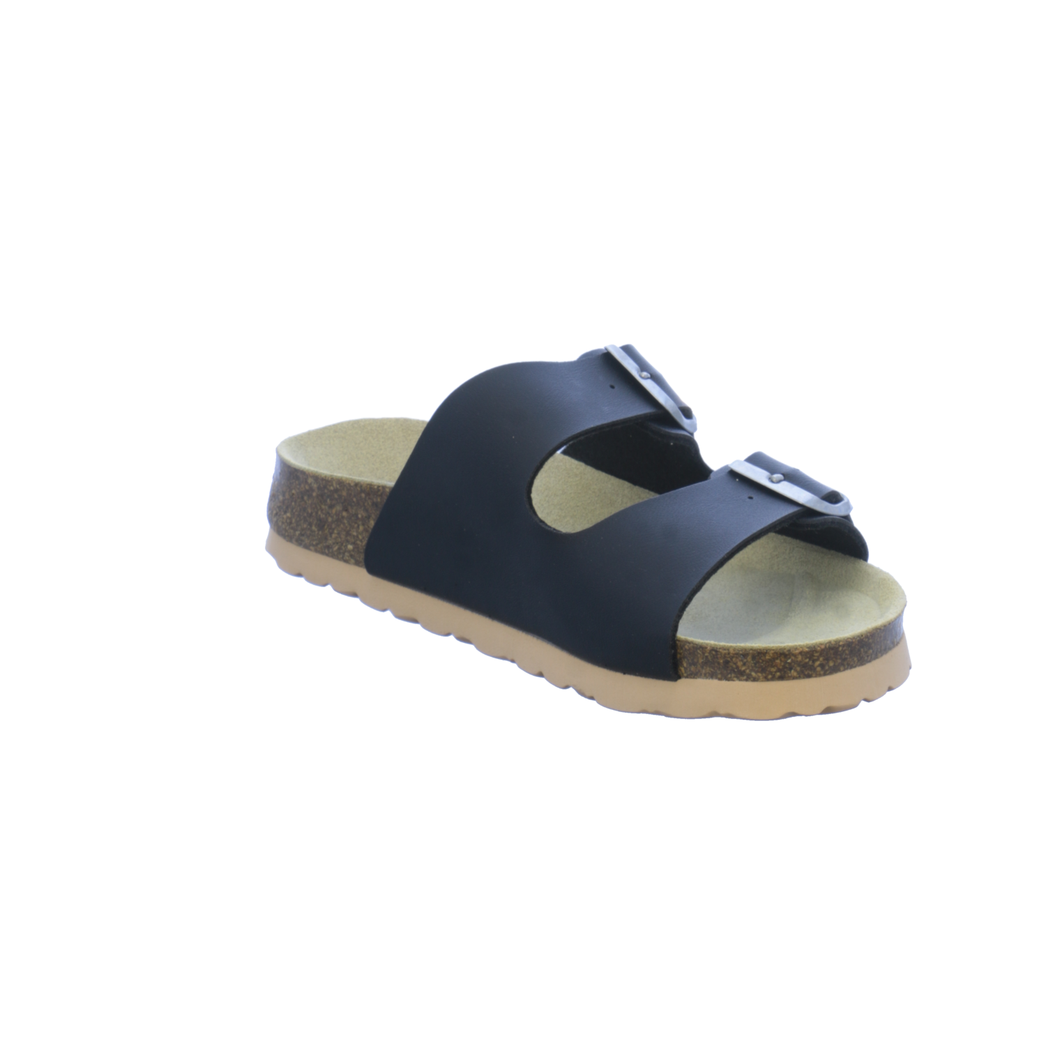 Superfit Sandalen
