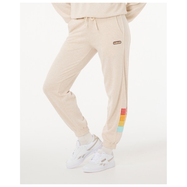 Rip Curl - Women's Surf Revial Track Pant - Pantalon de loisirs