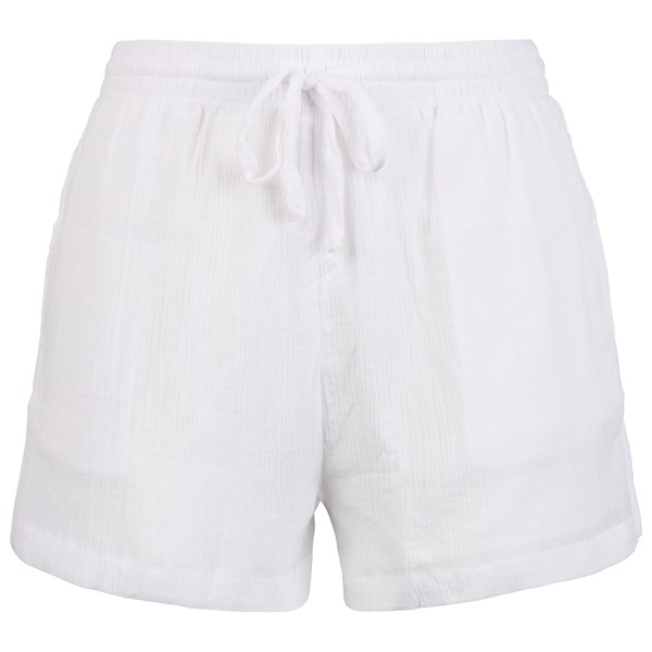 Seafolly - Crinkle Short - Short
