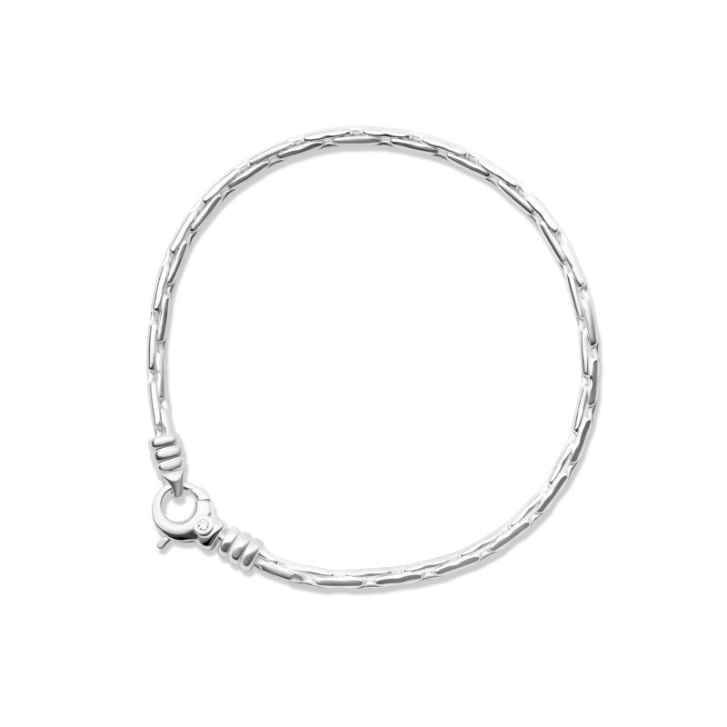 Bracelet Cléo