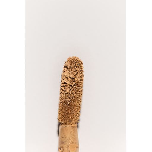 Miild Natural Liquid Concealer, 04 Wood