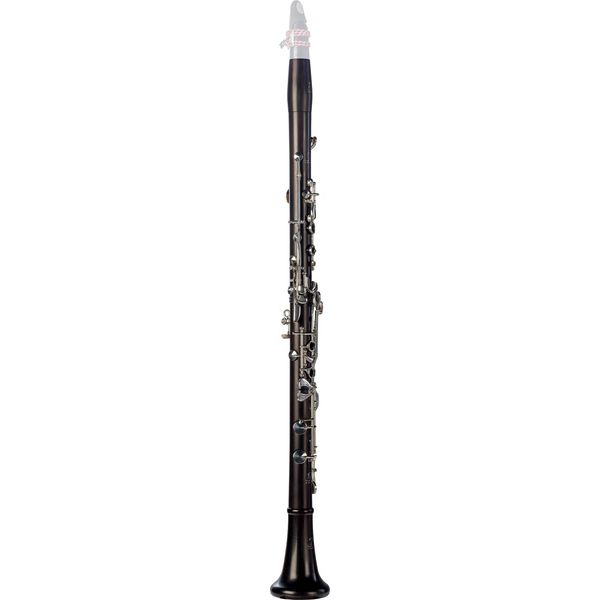 RZ Clarinets G-Clarinet Professional