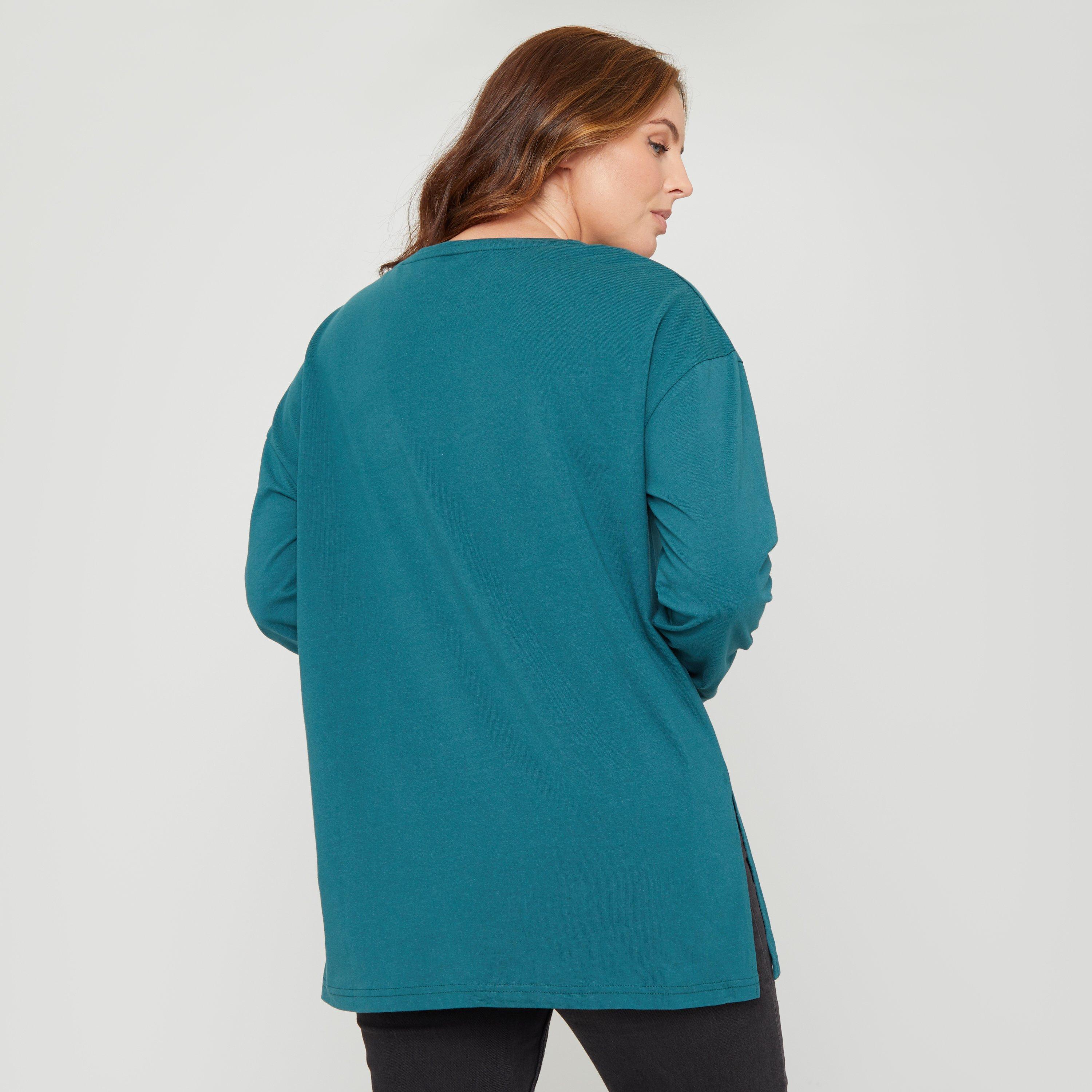 Be You BY Prem Tunic