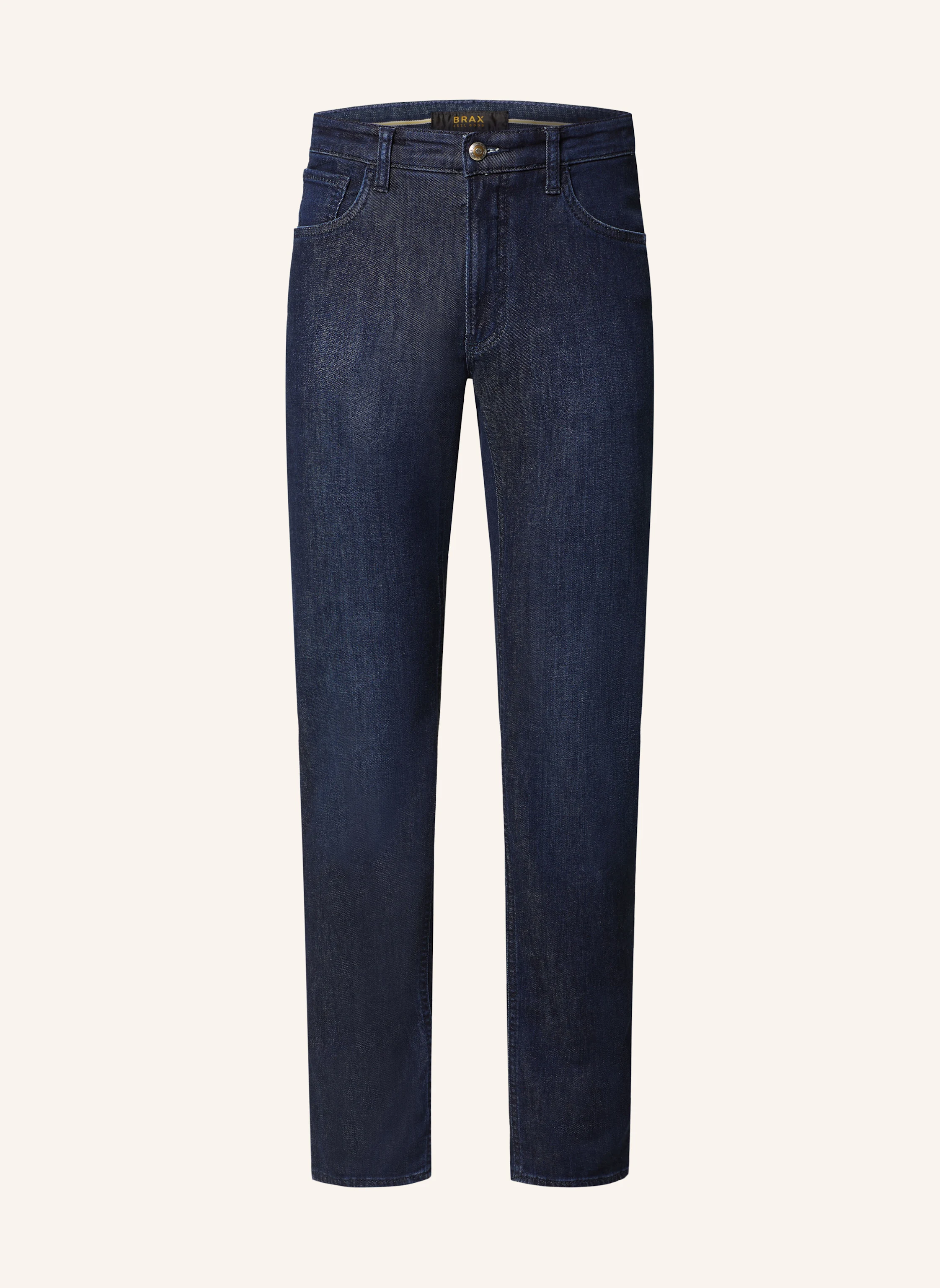 BRAX Jeans CHUCK Modern Fit