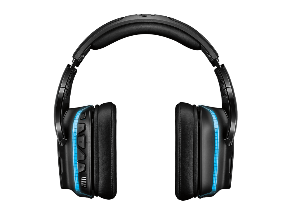 G935