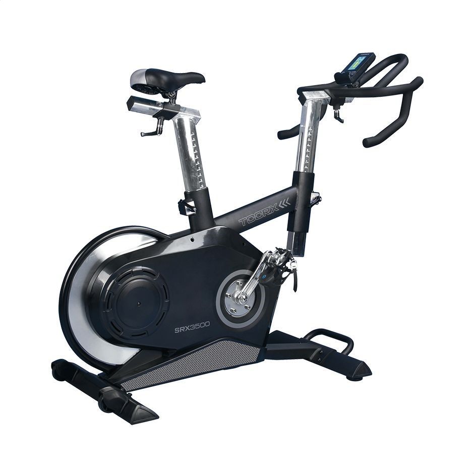 Toorx SRX-3500 Indoor Bike