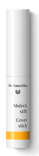 Dr. Hauschka Coverstick 01 Natural 2GR