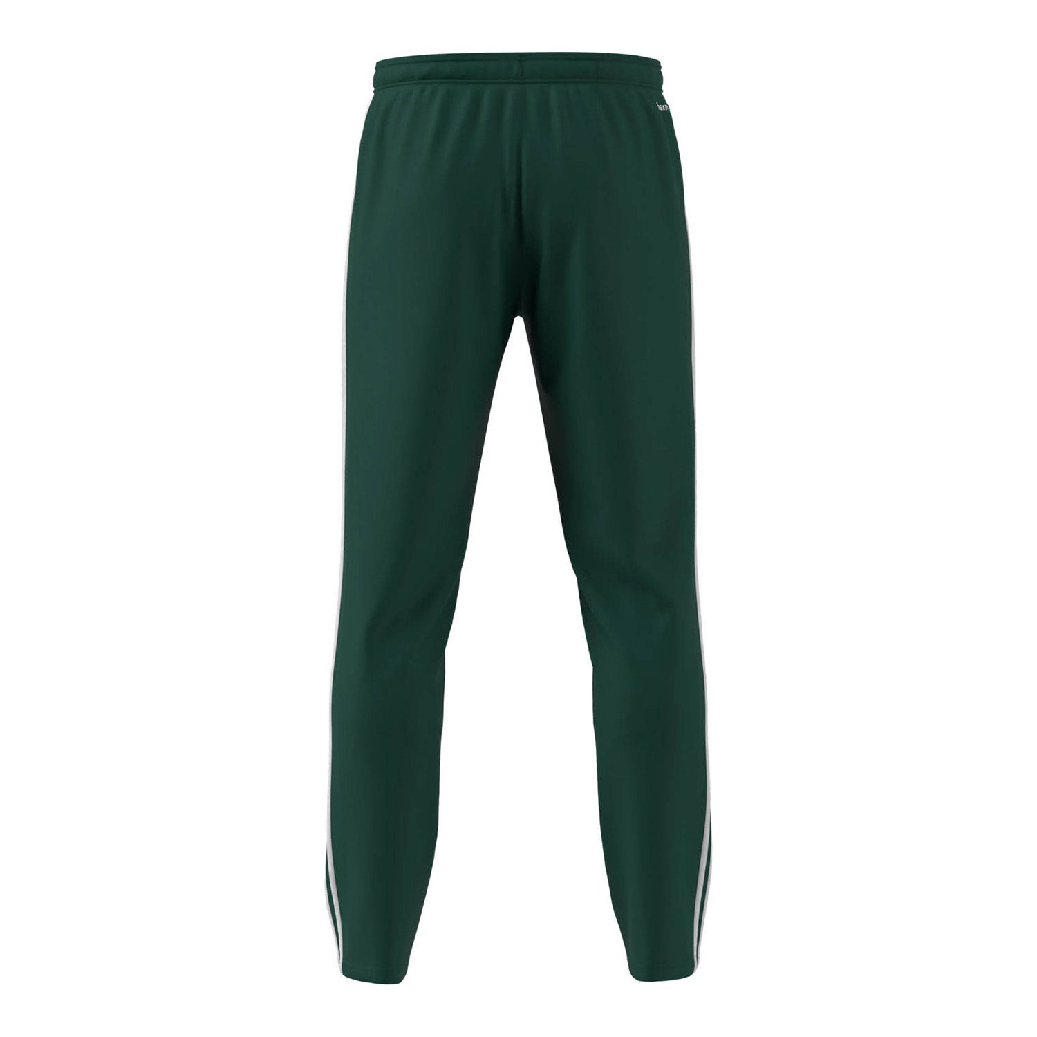 adidas  Train Essentials 3-Stripes Training Pants